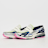 New Balance 1906 Loafer (U190667K) multicolore