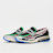 New Balance 1906 Loafer (U190663V) multicolor
