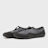 New Balance MT10 (MT10T364) gris