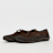 New Balance MT10 (MT10T7OV) brun