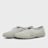New Balance MT10 (MT10T8WQ) grey