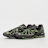 New Balance 1890 (U189071H) green