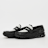New Balance 1906 Loafer (U19068G9) schwarz