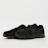 New Balance 509 (U509BC) noir