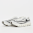 On Cloudflow 5 AD white