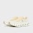 On Wmns Cloudtilt beige