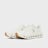 On Wmns Cloudtilt beige