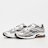 Saucony Progrid Omni 9 blanc