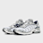 Saucony Progrid Paramount silver