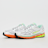 Saucony Guide 7 Weiss