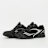 Saucony Progrid V2 noir