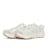 HOKA Mafate Speed 2 blanc