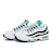 Nike Air Max 95 OG "Black Border" wit