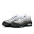 Nike Air Max 95 OG Big Bubble "Blue Tint" grijs