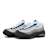 Nike Air Max 95 OG Big Bubble "Blue Spark" blauw