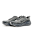 Nike Vomero Plus Speckle schwarz