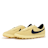 Nike Nike Astrograbber Qs soft yellow/black-sail-safety orange gelb