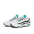 Nike Wmns Air Max 95 OG "Black Border" blanc