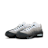 Nike Wmns Air Max 95 OG Big Bubble "Blue Tint" grau