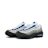 Nike Wmns Air Max 95 OG Big Bubble "Blue Spark" blau