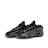 Nike x Nocta Wmns Glide noir