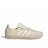 adidas Originals Wmns Samba OG beige
