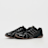 adidas Originals Wmns Ghost Sprint noir