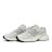 adidas Originals Adistar XLG 2.0 (Squid) "Grey" black