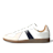 adidas Originals BW Army white