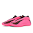 adidas Originals Anthony Edwards 2 rose