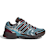 adidas Originals Adistar Control 5 W argent
