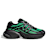 adidas Originals Adistar XLG 2.0 vert