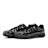 Nike   P-6000 metallic silver/metallic silver/black black