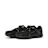 Nike   Wmns Zoom Vomero 5 noir