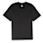 Nike Premium Essentials T-Shirt black