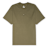 Nike   Premium Essentials T-Shirt vert