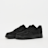 Nike Wmns Air Force 1´07 Low SE "Valentine's Day 2026" schwarz