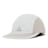 Nike   ACG Fly Unstructured Cap gris