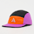Nike   ACG Fly Unstructured Cap multicolore