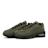 Nike Air Max 95 OG Big Bubble "Jewel Swoosh" grün