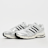 adidas Originals Adistar Control 5 Weiss