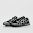 adidas Originals Wmns Adistar Control 5 zwart