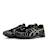 ASICS SportStyle Gel-Kayano 20 noir