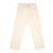 Sunflower Loose Jeans beige
