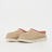 UGG Wmns Tasman II beige