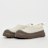 UGG Tasman Weather Hybrid beige