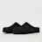 UGG Otzo Clog schwarz