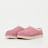 UGG Wmns Tasman II rosa