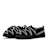 UGG Tasman Lace (Includes Free Charms) black