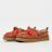 UGG Tasman Lace (Includes Free Charms) brun
